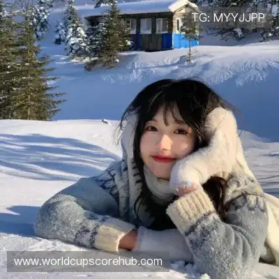 陆丞庄