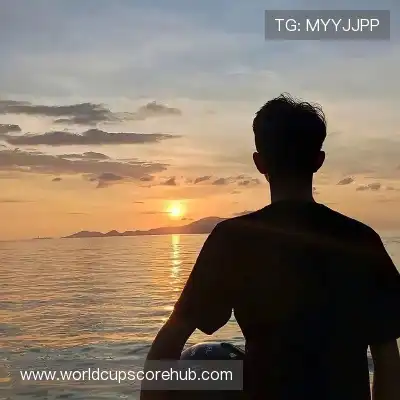 邱蕙瑶